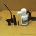 Metro Vacuum ED500 DataVac 500-Watt, 0.75-HP Electric Duster